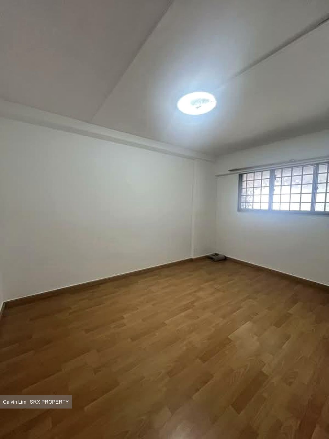 Blk 528 Hougang Avenue 6 (Hougang), HDB 3 Rooms #552206371